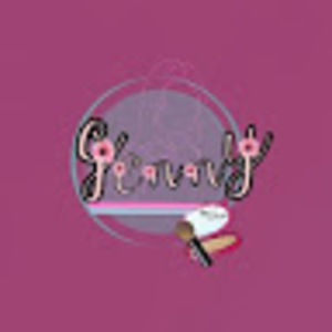 Meet your Posher, Genesis